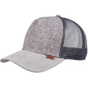 mutsid-kumer-hall-snapback-suelin-djinns