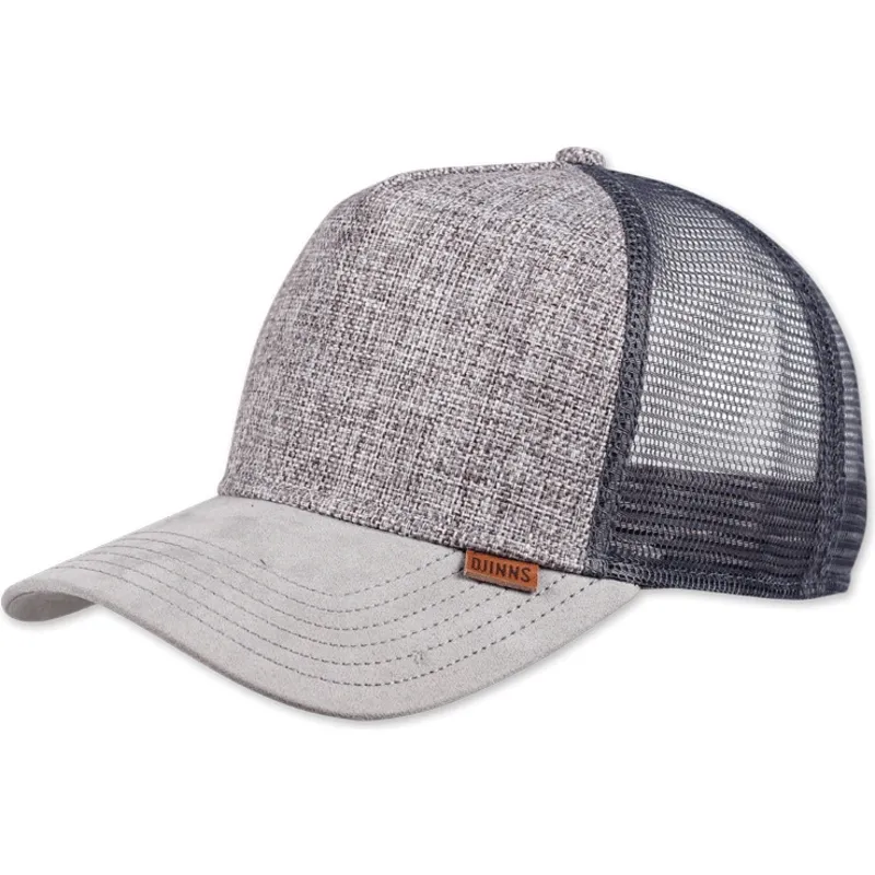 mutsid-kumer-hall-snapback-suelin-djinns