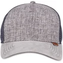 mutsid-kumer-hall-snapback-suelin-djinns