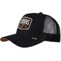 cap-kumer-black-snapback-djinns