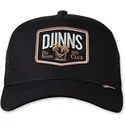mutsid-kumer-must-snapback-nothing-club-djinns
