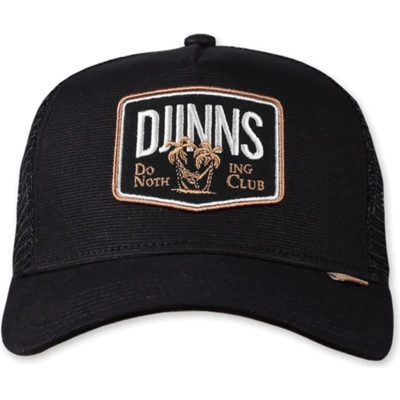 cap-kumer-black-snapback-djinns cap-kumer-black-snapback-djinns