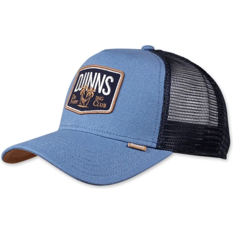 mutsid-kumer-sinine-snapback-nothing-club-djinns