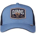 mutsid-kumer-sinine-snapback-nothing-club-djinns