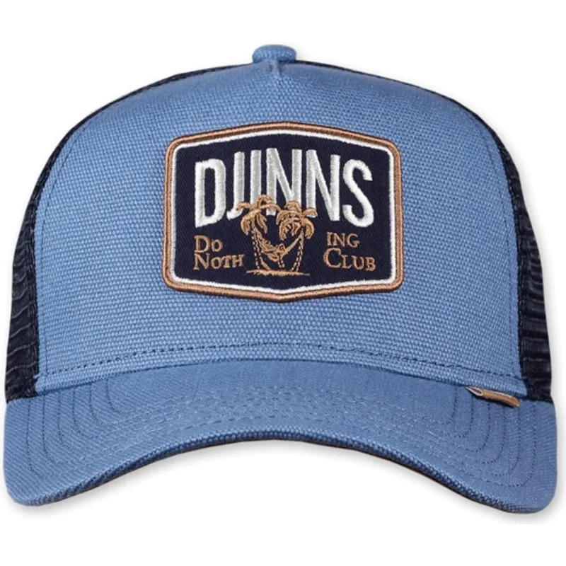 mutsid-kumer-sinine-snapback-nothing-club-djinns