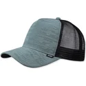 mutsid-kumer-sinine-snapback-bigseer-djinns