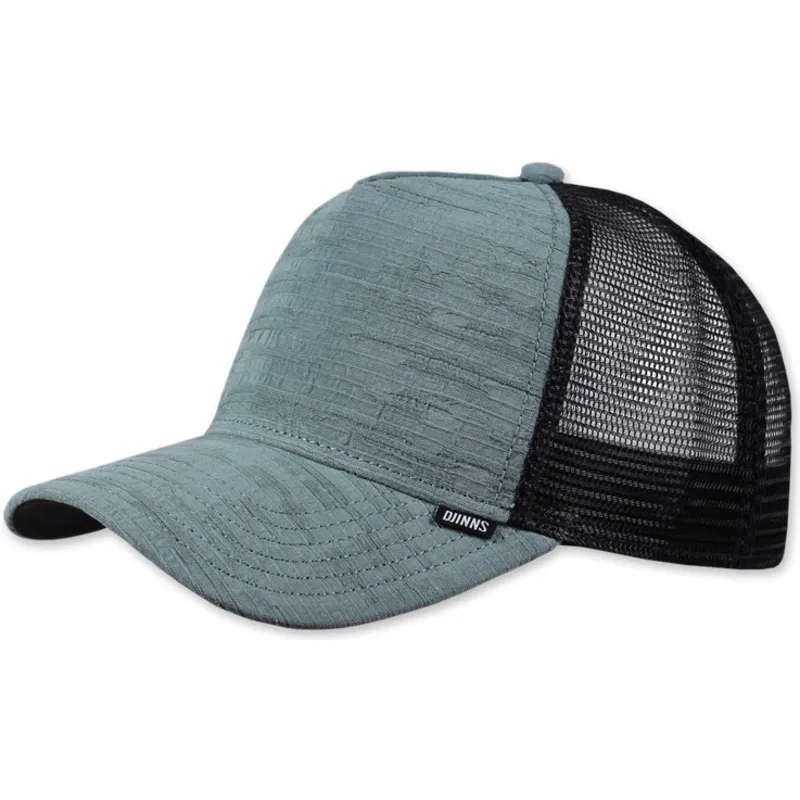 mutsid-kumer-sinine-snapback-bigseer-djinns