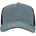 mutsid-kumer-sinine-snapback-bigseer-djinns