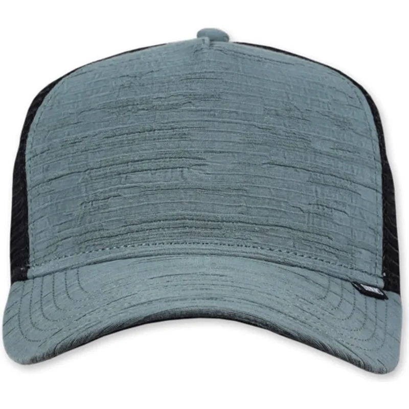 mutsid-kumer-sinine-snapback-bigseer-djinns