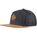 mutsid-lame-must-snapback-linen-2015-djinns