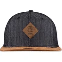 mutsid-lame-must-snapback-linen-2015-djinns