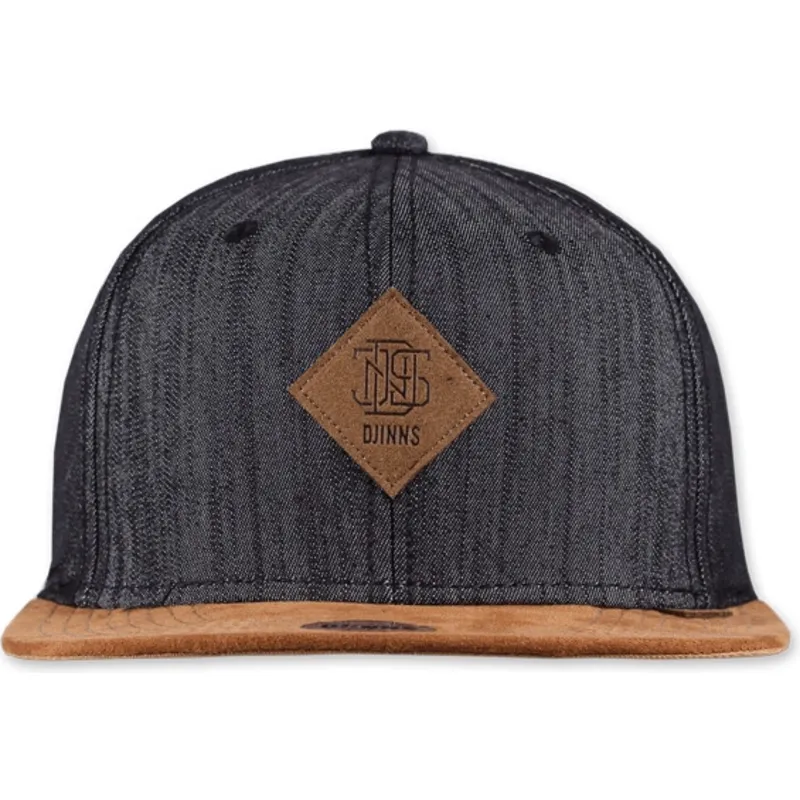 mutsid-lame-must-snapback-linen-2015-djinns