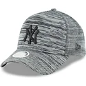 mutsid-kumer-hall-snapback-ajustable-9forty-engineered-fit-new-york-yankees-mlb-new-era