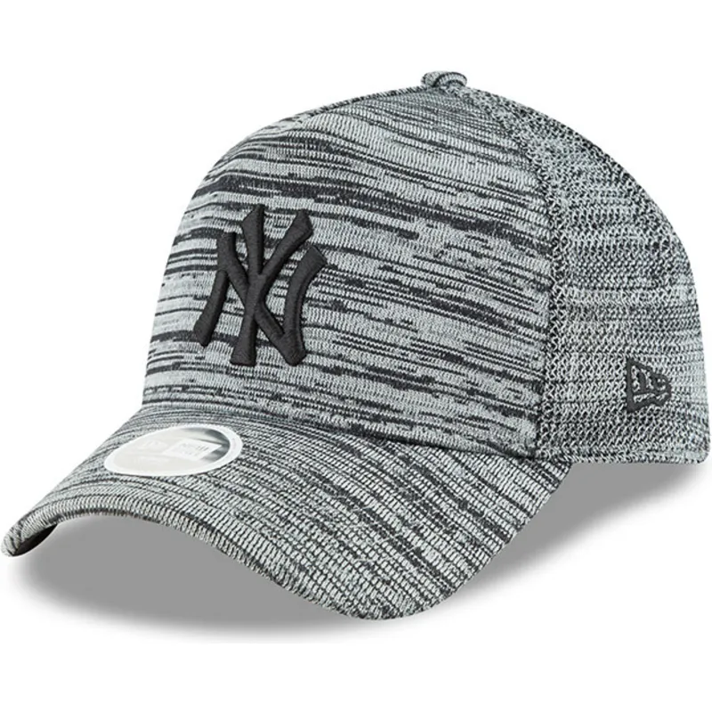 mutsid-kumer-hall-snapback-ajustable-9forty-engineered-fit-new-york-yankees-mlb-new-era