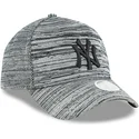 mutsid-kumer-hall-snapback-ajustable-9forty-engineered-fit-new-york-yankees-mlb-new-era