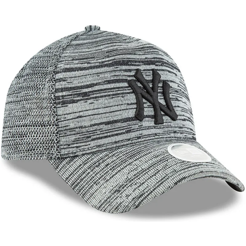 mutsid-kumer-hall-snapback-ajustable-9forty-engineered-fit-new-york-yankees-mlb-new-era