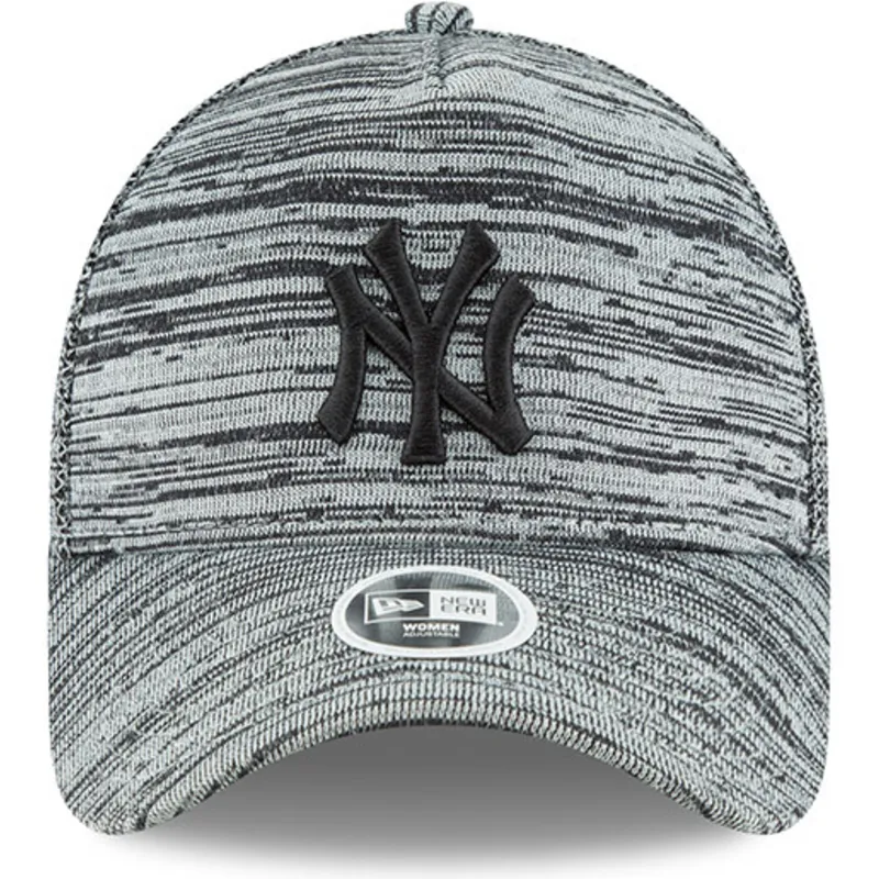 mutsid-kumer-hall-snapback-ajustable-9forty-engineered-fit-new-york-yankees-mlb-new-era