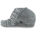 mutsid-kumer-hall-snapback-ajustable-9forty-engineered-fit-new-york-yankees-mlb-new-era
