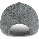 mutsid-kumer-hall-snapback-ajustable-9forty-engineered-fit-new-york-yankees-mlb-new-era
