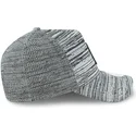 mutsid-kumer-hall-snapback-ajustable-9forty-engineered-fit-new-york-yankees-mlb-new-era