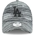 mutsid-kumer-hall-reguleeritav-9forty-engineered-fit-los-angeles-dodgers-mlb-new-era