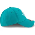 cap-kumer-blue-adjustable-strap-9forty-the-league-miami-dolphins-nfl-new-era