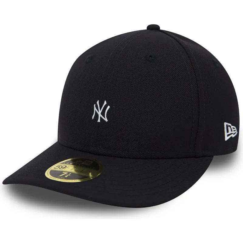 mutsid-lame-must-liibuv-59fifty-low-profile-mini-new-york-yankees-mlb-new-era