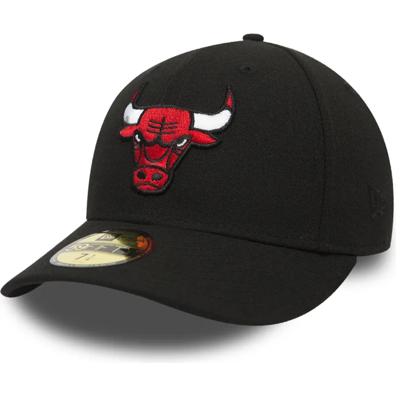 mutsid-lame-must-liibuv-59fifty-low-profile-classic-chicago-bulls-nba-new-era