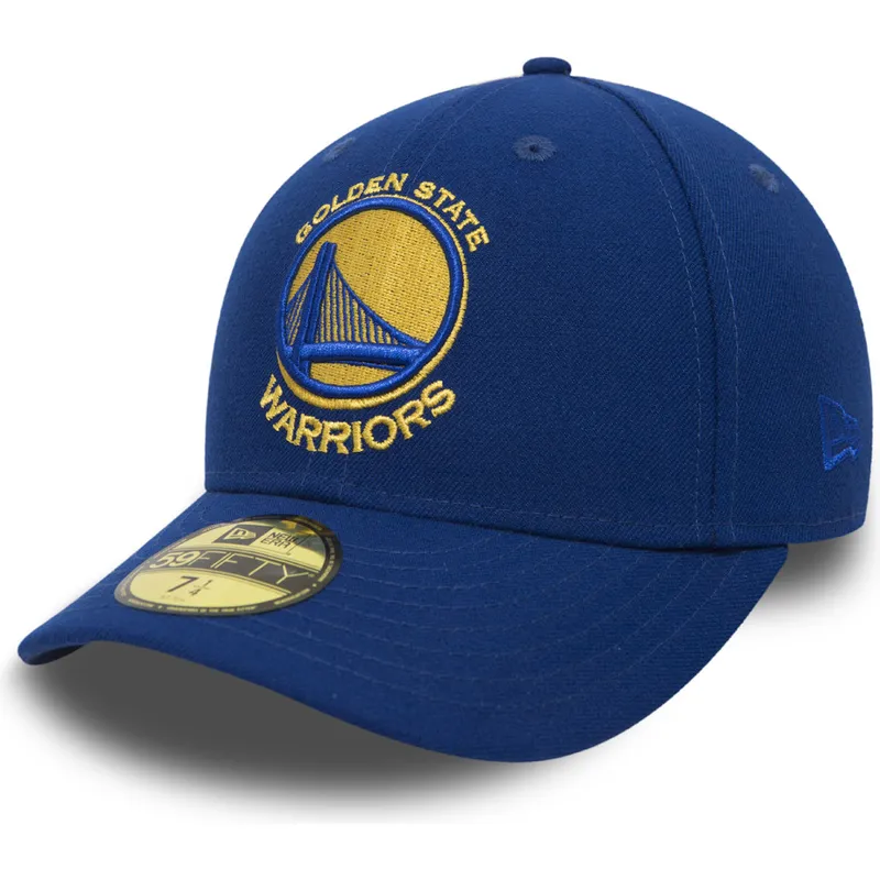 mutsid-lame-sinine-liibuv-59fifty-low-profile-classic-golden-state-warriors-nba-new-era mutsid-lame-sinine-liibuv-59fifty-low-profile-classic-golden-state-warriors-nba-new-era