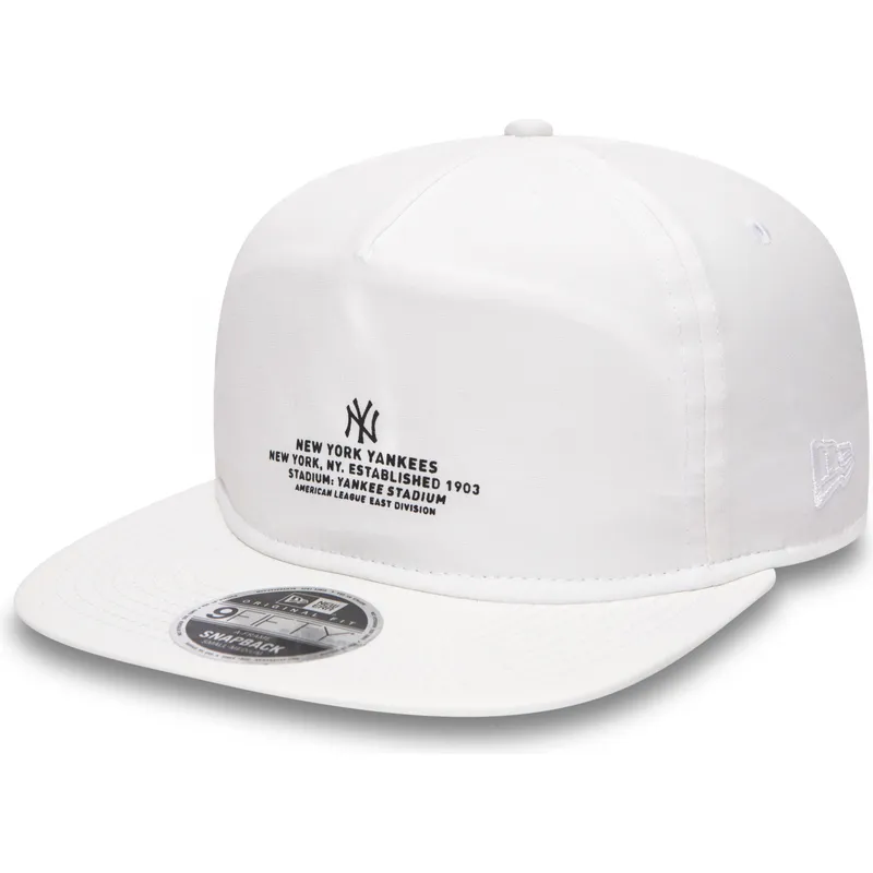 mutsid-lame-valge-snapback-9fifty-monochrome-script-new-york-yankees-mlb-new-era