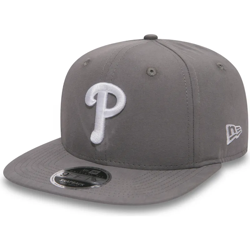 mutsid-lame-hall-snapback-9fifty-essential-lightweight-philadelphia-phillies-mlb-new-era