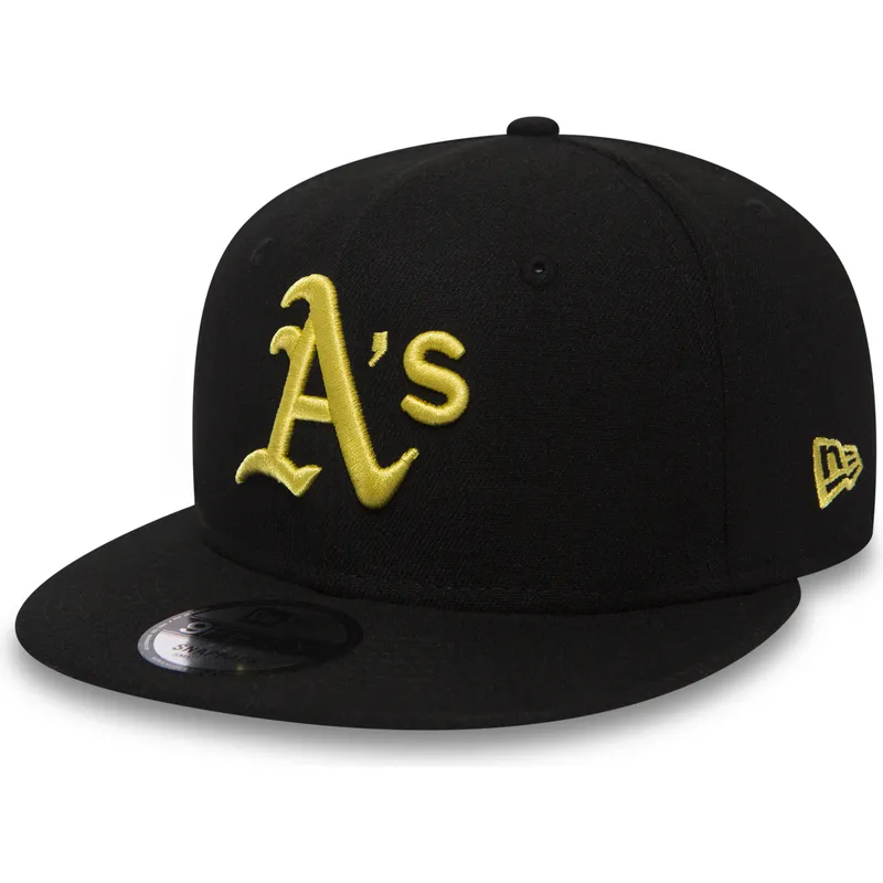 mutsid-lame-must-snapback-9fifty-essential-league-atlanta-braves-mlb-new-era