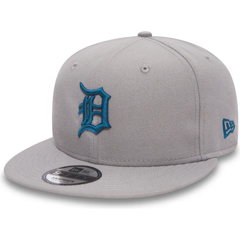 mutsid-lame-hall-snapback-9fifty-essential-league-detroit-tigers-mlb-new-era