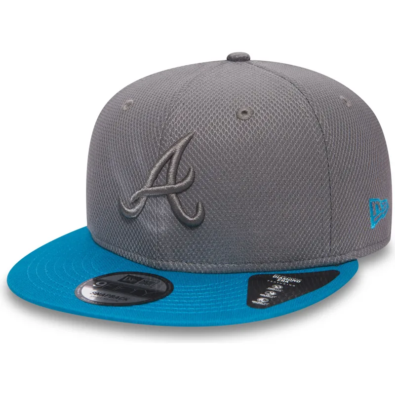 mutsid-lame-hall-snapback-9fifty-essential-diamond-era-atlanta-braves-mlb-new-era