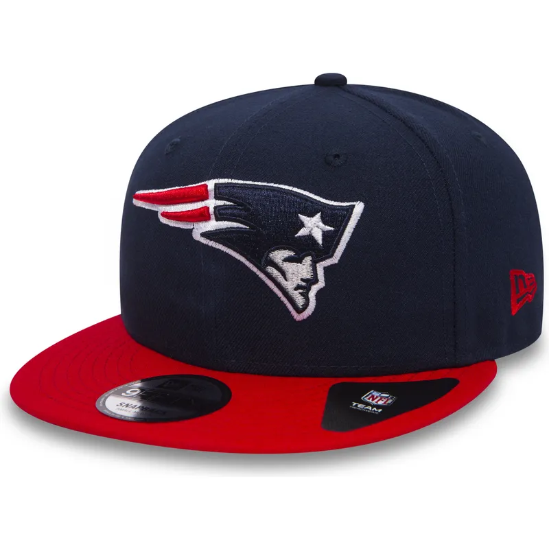 mutsid-lame-meresinine-snapback-9fifty-team-new-england-patriots-nfl-new-era