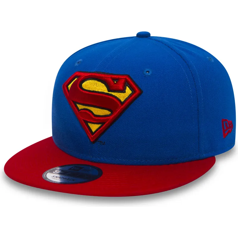 mutsid-lame-sinine-snapback-9fifty-team-superman-warner-bros-new-era