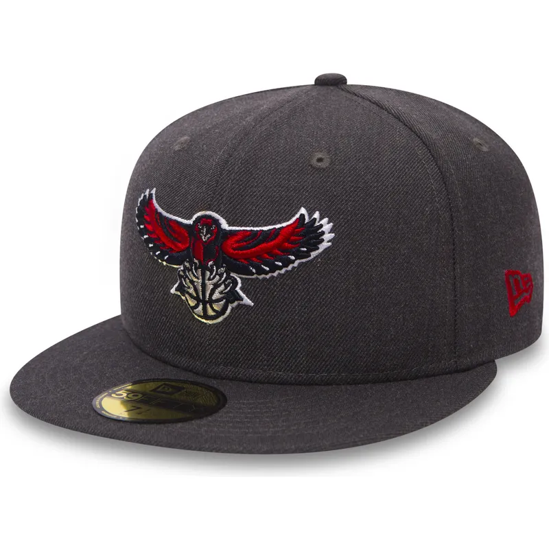 mutsid-lame-must-liibuv-59fifty-heather-atlanta-hawks-nba-new-era