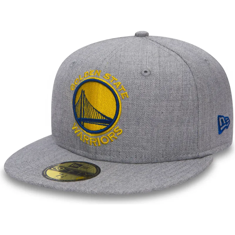 mutsid-lame-hall-liibuv-59fifty-heather-golden-state-warriors-nba-new-era