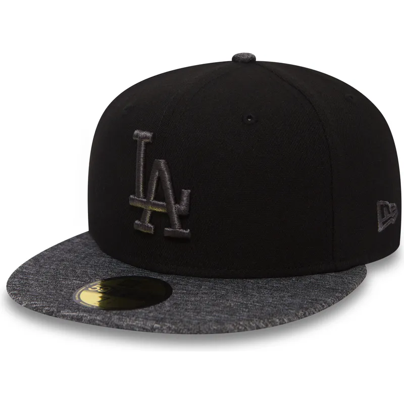 mutsid-lame-must-liibuv-59fifty-grey-collection-los-angeles-dodgers-mlb-new-era