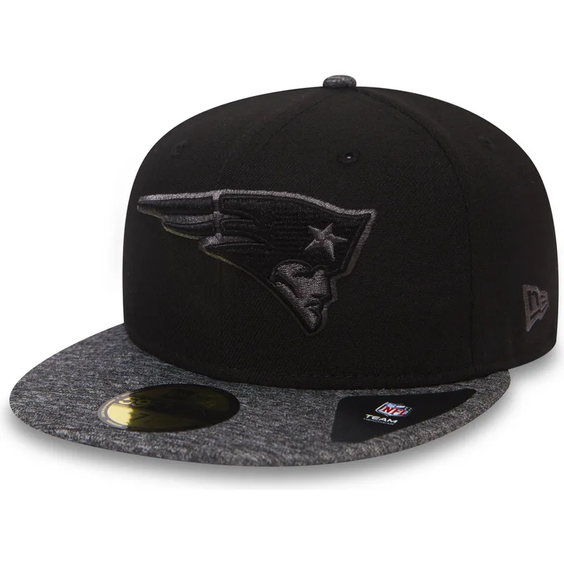 mutsid-lame-must-liibuv-59fifty-grey-collection-new-england-patriots-nfl-new-era