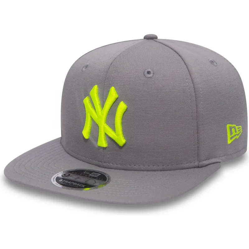 mutsid-lame-hall-snapback-9fifty-jersey-pop-new-york-yankees-mlb-new-era