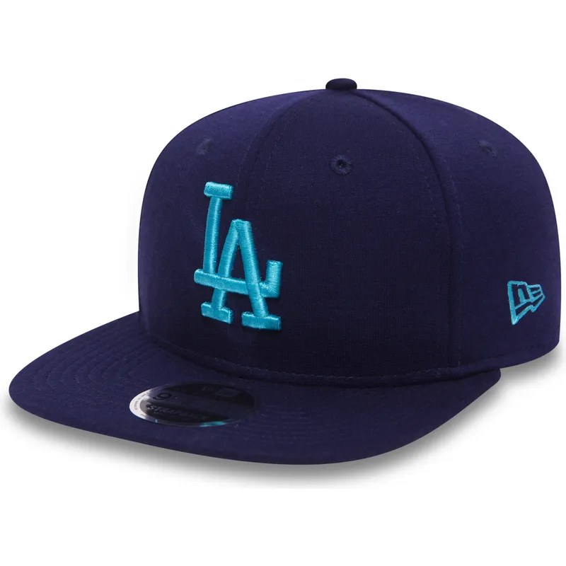 mutsid-lame-meresinine-snapback-9fifty-jersey-pop-los-angeles-dodgers-mlb-new-era mutsid-lame-meresinine-snapback-9fifty-jersey-pop-los-angeles-dodgers-mlb-new-era