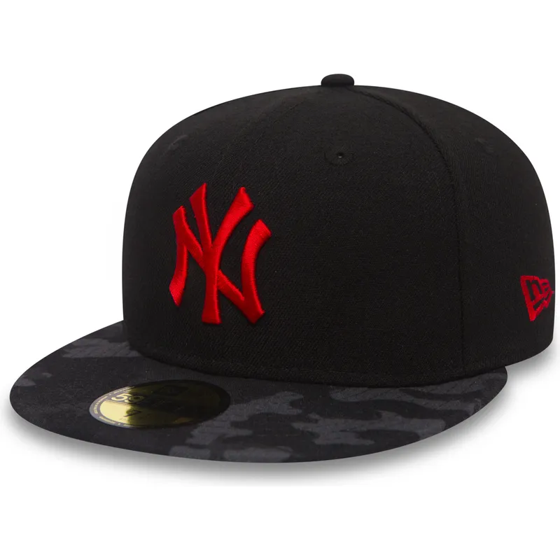 mutsid-lame-must-liibuv-59fifty-contrast-camo-new-york-yankees-mlb-new-era