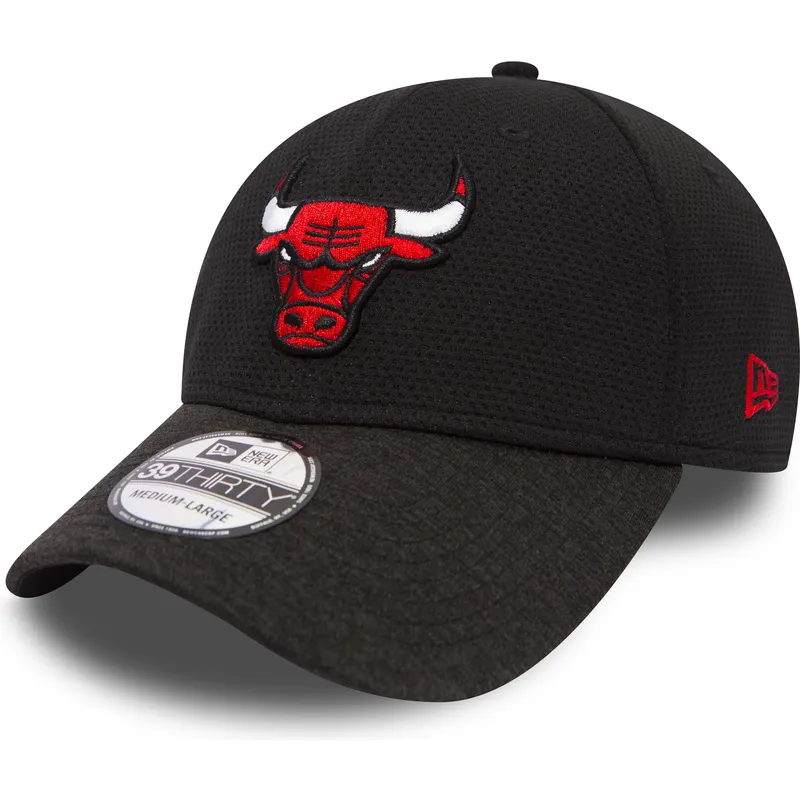 mutsid-kumer-must-liibuv-39thirty-shadow-tech-chicago-bulls-nba-new-era mutsid-kumer-must-liibuv-39thirty-shadow-tech-chicago-bulls-nba-new-era