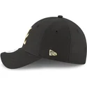 mutsid-kumer-must-reguleeritav-9forty-sport-atlanta-braves-mlb-new-era