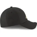 mutsid-kumer-must-reguleeritav-9forty-sport-atlanta-braves-mlb-new-era