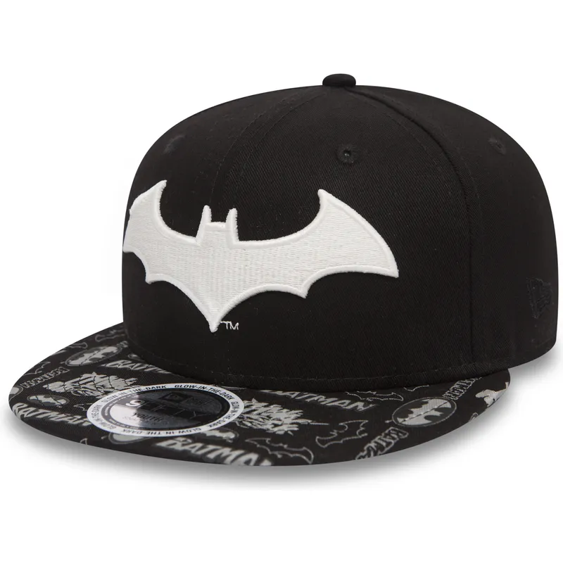 mutsid-lame-must-snapback-lastele-9fifty-gitd-batman-warner-bros-new-era