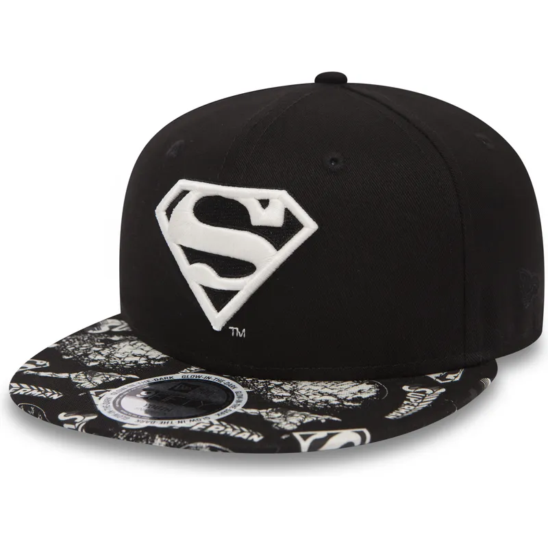mutsid-lame-must-snapback-lastele-9fifty-gitd-superman-warner-bros-new-era mutsid-lame-must-snapback-lastele-9fifty-gitd-superman-warner-bros-new-era