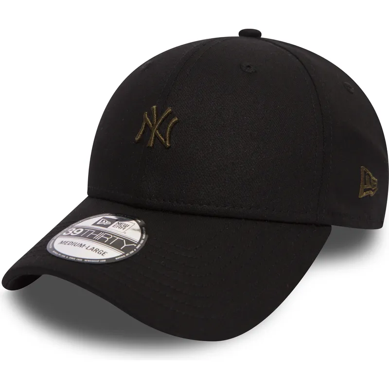 mutsid-kumer-must-liibuv-39thirty-mini-new-york-yankees-mlb-new-era