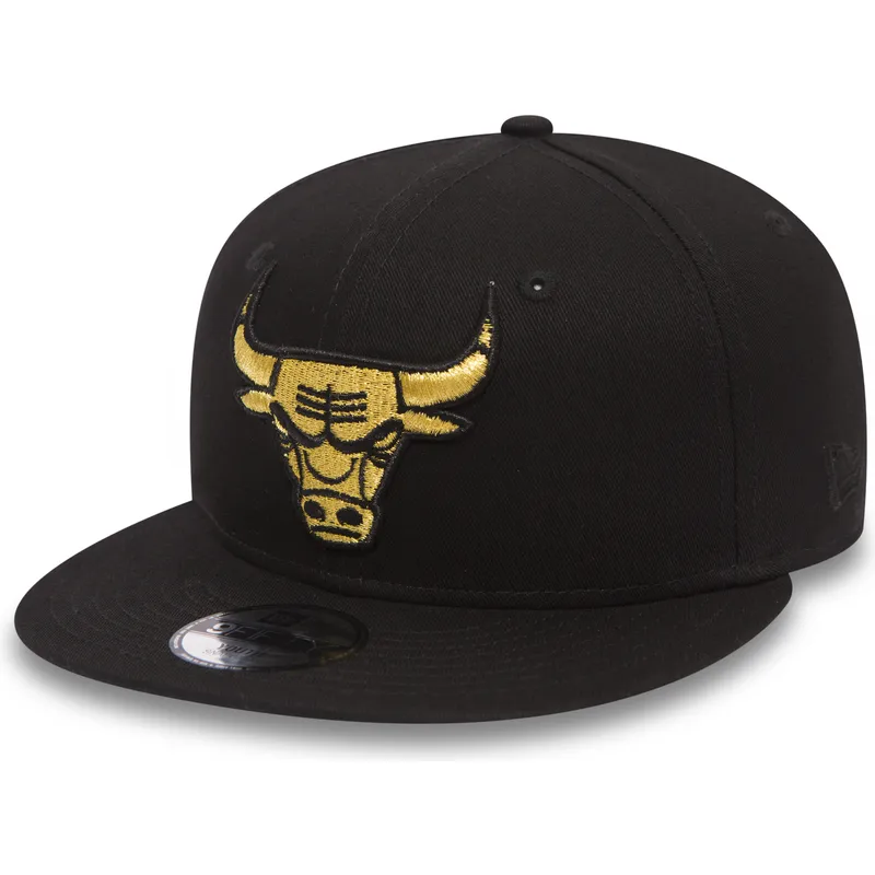 mutsid-lame-must-snapback-lastele-oro-9fifty-golden-chicago-bulls-nba-new-era